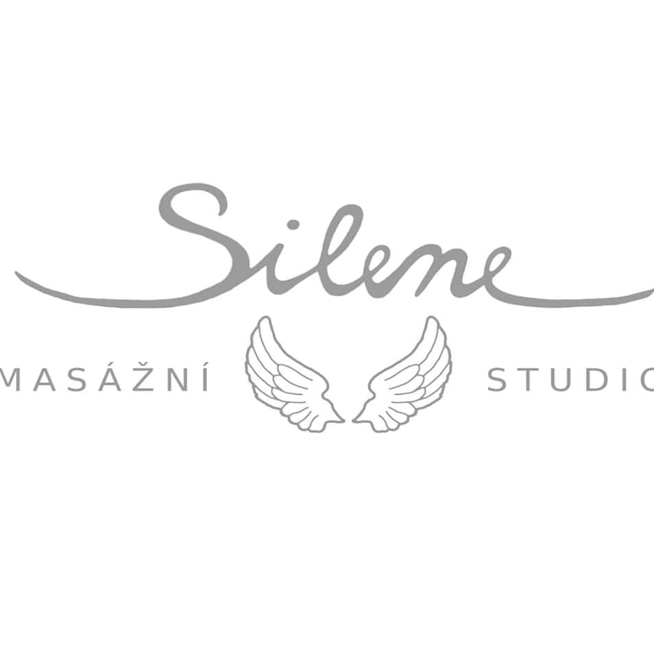 Silene logo